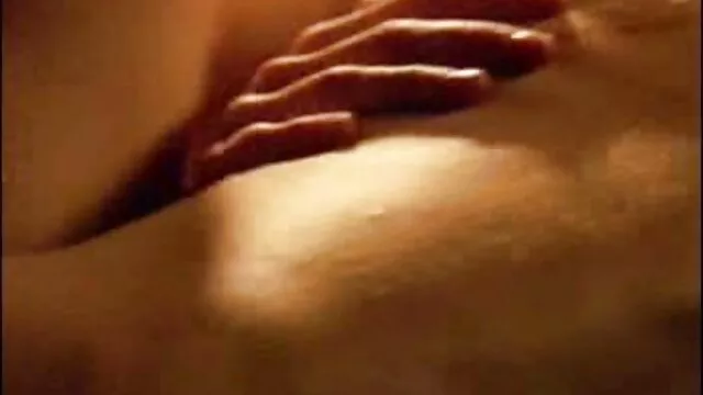 Beste porno Geen registratie  Hoe filme porno noi online doet deze baby al die buit!