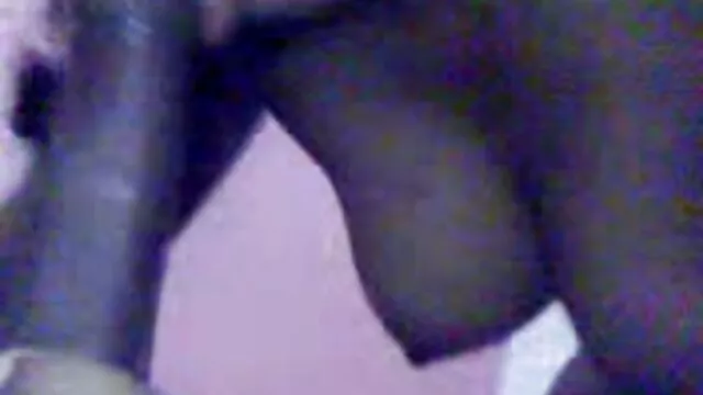 Beste porno Geen registratie  Geweldige filme porno anal gratis huisvrouw masturbatie