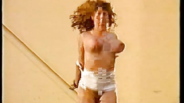 Beste porno Geen registratie  Huisvrouwen gratispornovideo leveren alle gaten