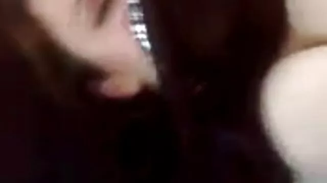 Beste porno Geen registratie  Lader de pornozot schond client in beide gevallen