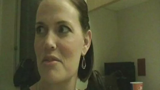 Beste porno Geen registratie  Vrouwenhanden done mature gratis vol mededogen