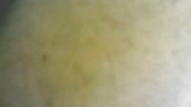 Beste porno Geen registratie  Een aantrekkelijk stel geeft haar tieten heel mooi. sekstubes