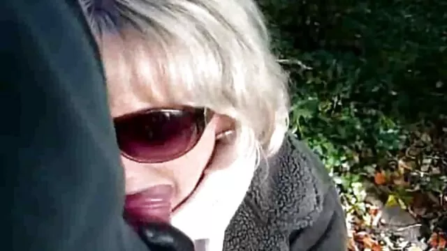 Beste porno Geen registratie  Zwoele macho neukt een mooie mexicanas pornos blonde.