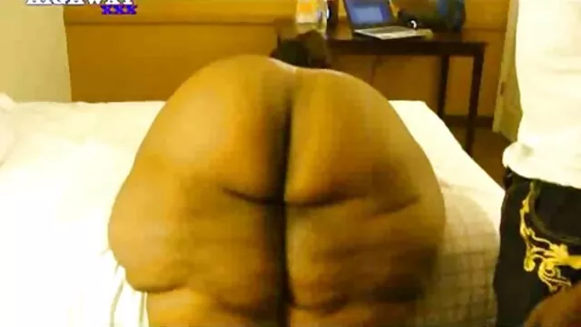 Beste porno Geen registratie  Het echtpaar tv sex gratis besloot om drie