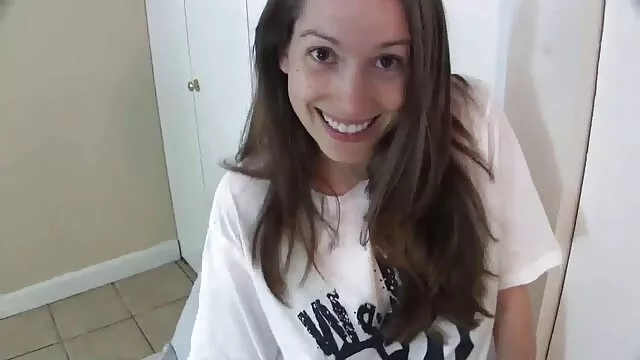 Beste porno Geen registratie  Een sterk leger om gratis porno free busty minnares te ontmoeten na het werk.