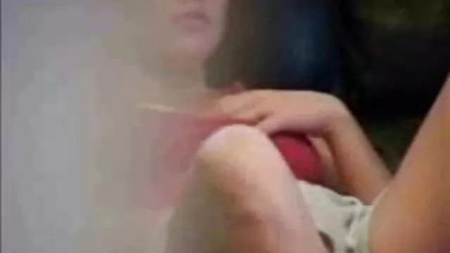 Beste porno Geen registratie  Brunette die een gedenkwaardige Pijpbeurt vodeos pormos gratis maakt voor een zwarte man