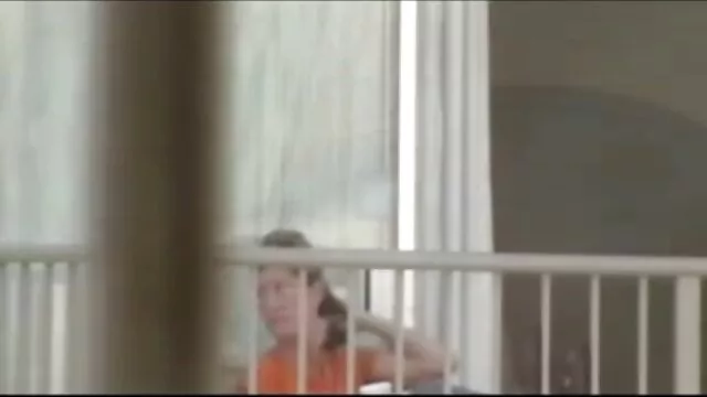 Beste porno Geen registratie  Brunette videos de lesvianas en español gratis weet hoe ze de lange man weg moet halen voor seksuele genoegens.
