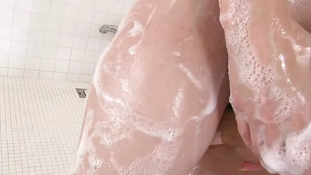 Beste porno Geen registratie  De zachtheid videos caseros en espanol van jongeren