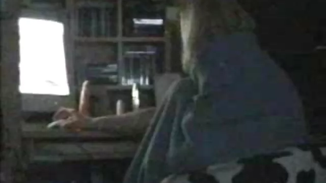 Beste porno Geen registratie  Huyasty mannen video erotico sex genieten van de gouden douche van verwarring