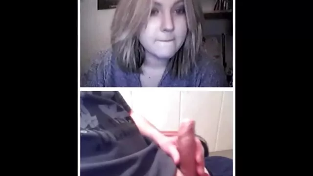 Beste porno Geen registratie  Een man die een meisje neukt met grote pizde bune gratis borsten