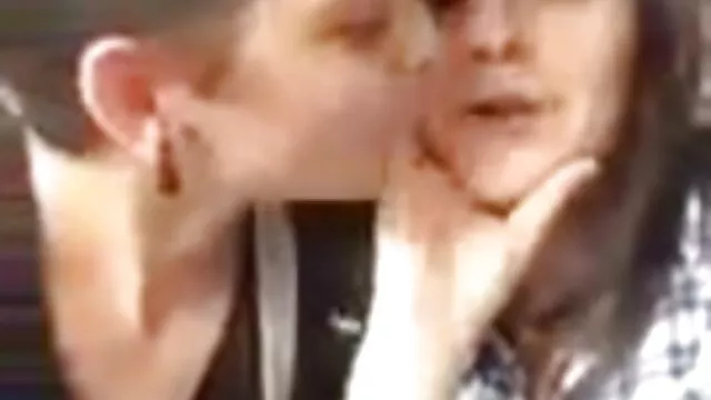 Beste porno Geen registratie  Indiaas stel hete seks porrno grat