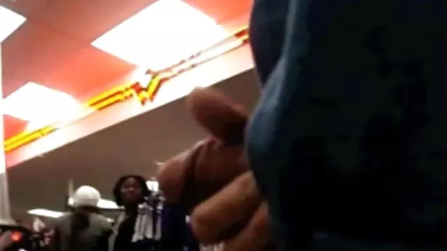 Beste porno Geen registratie  Prachtige Latina rijdende sexgratis lul mooie meid