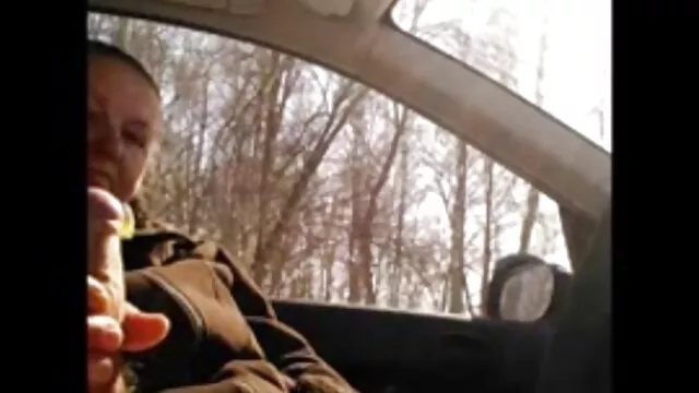 Beste porno Geen registratie  Veel sperma porni filma gebeurt niet.