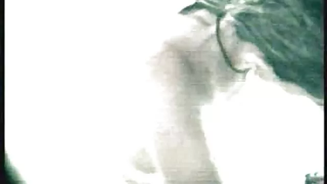 Beste porno Geen registratie  Cumshot zonder het descarca porno gratis lid te verwijderen uit de vagina van het meisje dat bloost