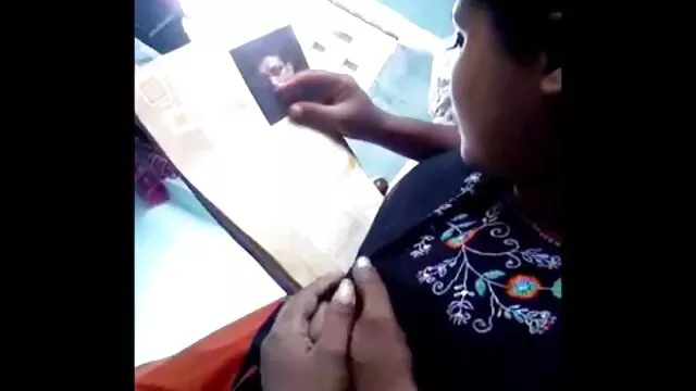 Beste porno Geen registratie  Met beter zijn baas dienen porno po