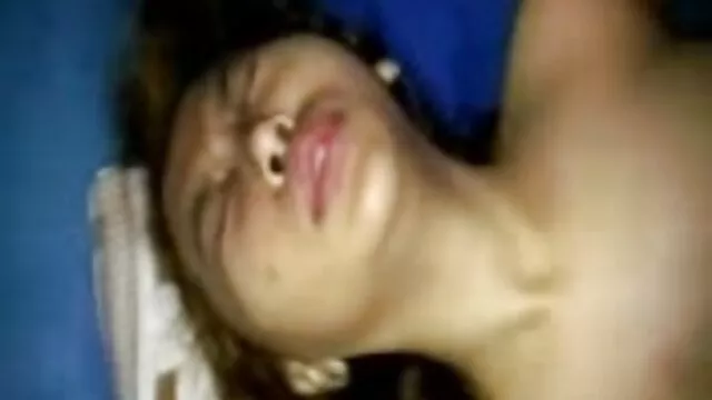 Beste porno Geen registratie  Een video sex orgia studentenfeest en veel seks.