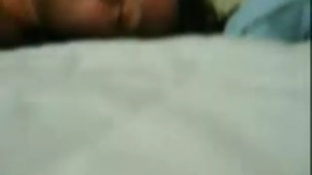 Beste porno Geen registratie  Gescheurde gratis webcam porn kousen en kontloze Kont