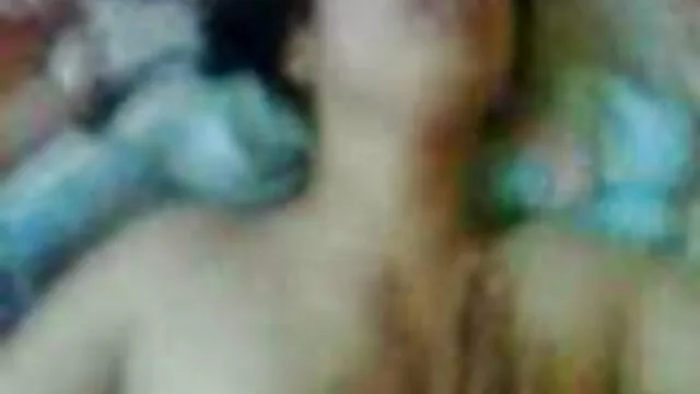 Beste porno Geen registratie  Licht anaal met video erotico sex twee blondjes
