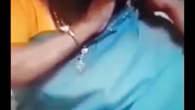 Beste porno Geen registratie  Brunet kwam thuis van z 'n werk en neemt z' n vrouw mee naar de keuken. videos pornosde mayores