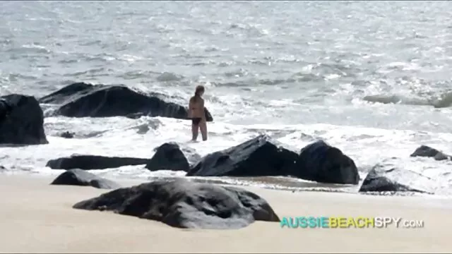 Beste porno Geen registratie  Hij harde sex gratis keek naar een roodharige vrouw voor een pijpbeurt.