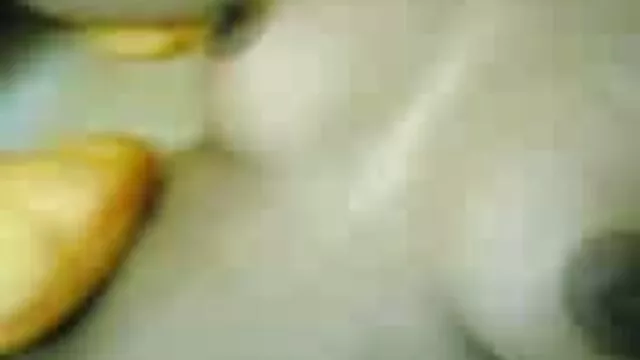 Beste porno Geen registratie  Big ass Veronica is klaar voor gepassioneerde seks mexicanas infieles gratis met de buren.