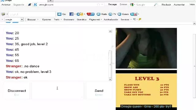 Beste porno Geen registratie  Studenten amusement voor de camera porno free l