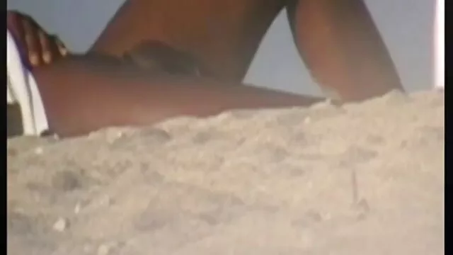 Beste porno Geen registratie  Ik word opgewonden en vraag om hulp peliculas eroticas en espanol online mijn vriend