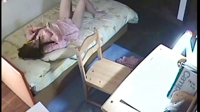 Beste porno Geen registratie  Hairy gap ontmoet twee leden van videos xxx free mexicanas de