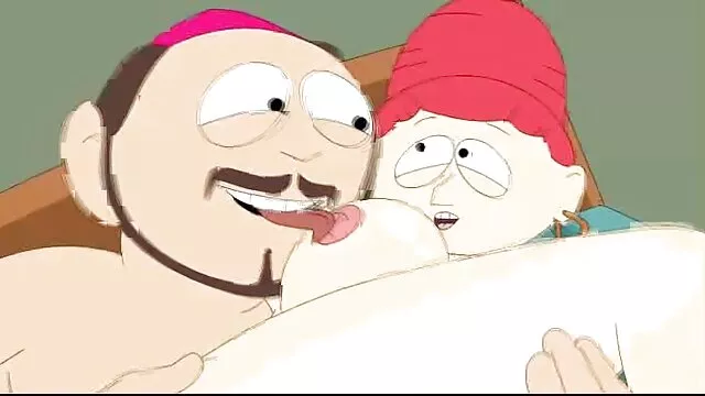 Beste porno Geen registratie  Vrouw gaf de chauffeur pornonoi
