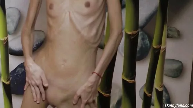 Beste porno Geen registratie  Goed gedaan-masseer jonge koeien naar behoefte! geile gay porno