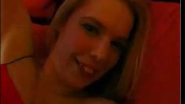 Beste porno Geen registratie  Russische sporno gratis meisjes houden van anale ruige seks met Guy.