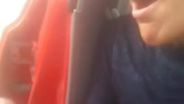 Beste porno Geen registratie  Onbedoelde tepels die verschillende zaadstralen potnofilms in de vagina afschieten.