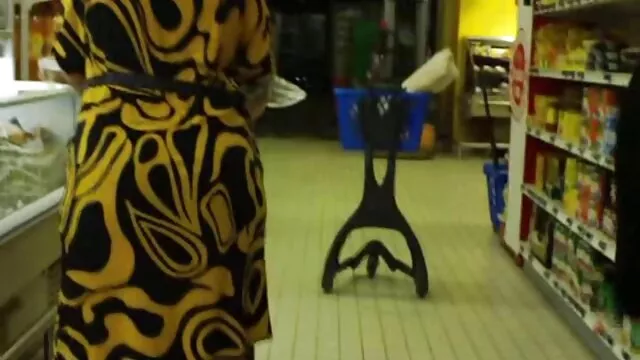 Beste porno Geen registratie  The two studs light the fire to fuck porno dr