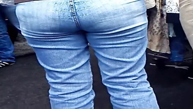 Beste porno Geen registratie  Seks hebben met de serveerster een charmante bar videosfornograficos