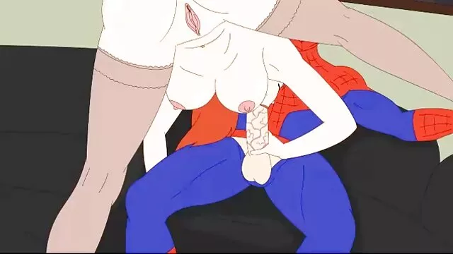 Beste porno Geen registratie  De pik is gelijktijdig in gratis lesbische pornofilms de mond, vagina en anus