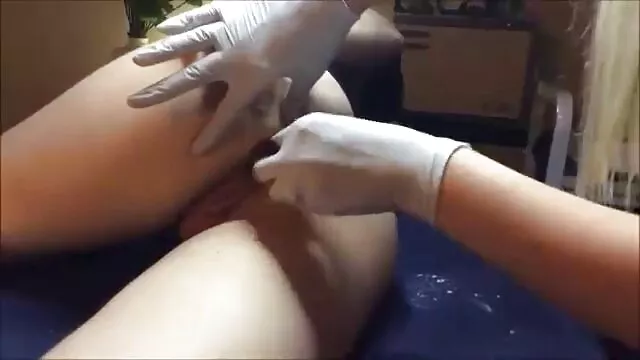 Beste porno Geen registratie  Alle videos poenoen español seks lippen in sperma