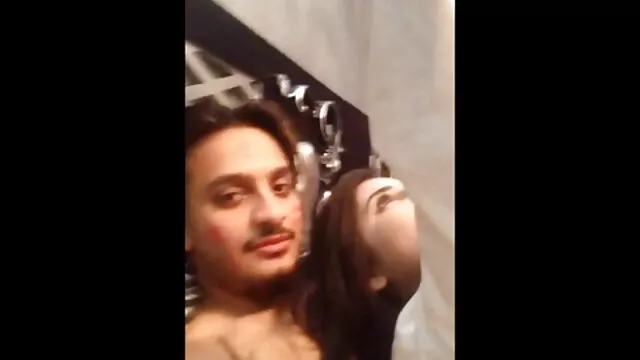 Beste porno Geen registratie  Mr satisfy sex filmpjes beffen the girl