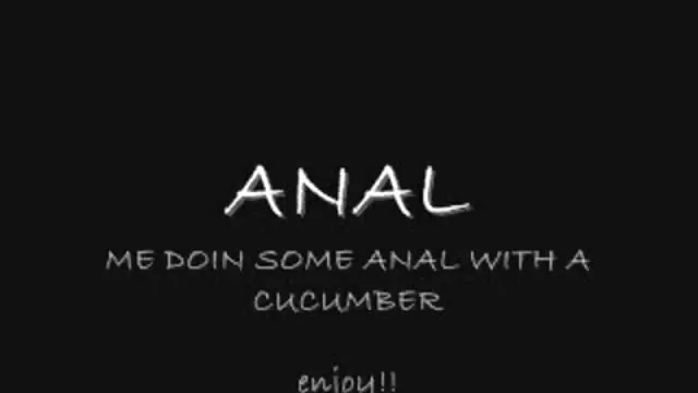 Beste porno Geen registratie  Student neukt vriendje in de espanolas cojiendo kont