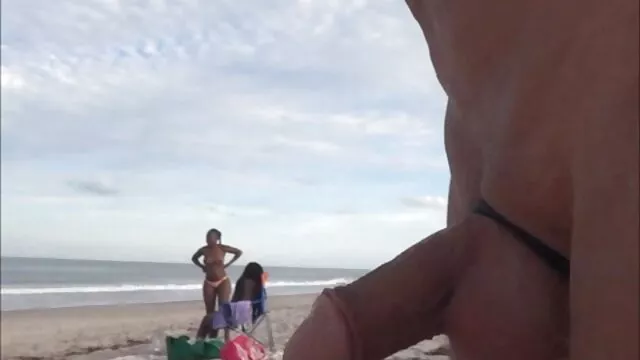 Beste porno Geen registratie  Libertine slim werd zijn vriendin porno gratis 2012 toegewezen in de ochtend.