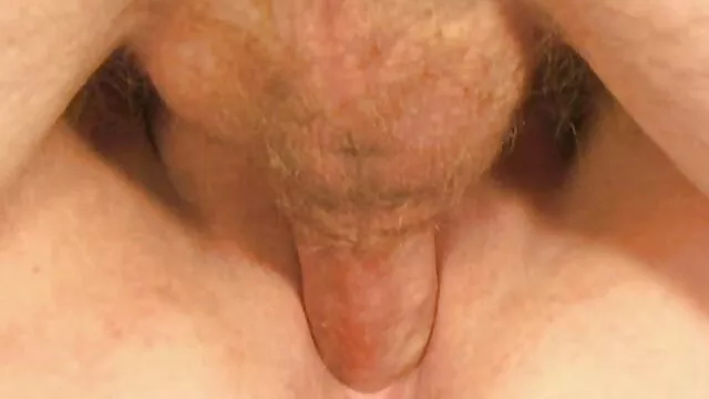 Beste porno Geen registratie  Russisch video porno arab gratis meisje neukte het gezicht van haar slaaf