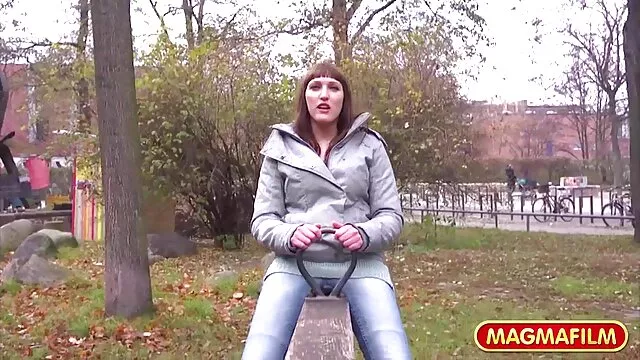 Beste porno Geen registratie  Een magere student wil zich overgeven aan lo mas porno gratis een verlegen man.
