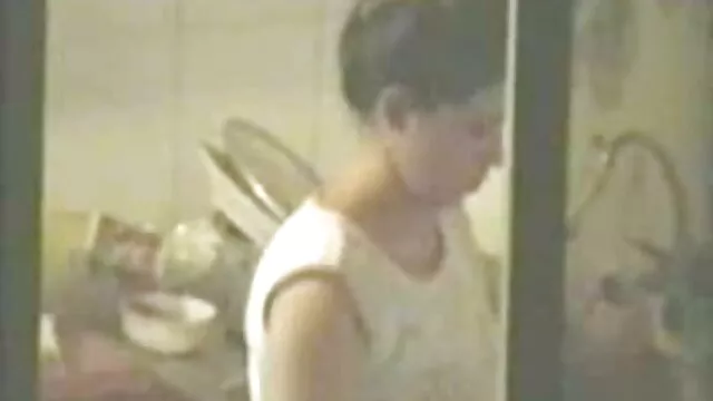 Beste porno Geen registratie  Tranny mooi en homo peliculas gratis sexso neuken met elkaar