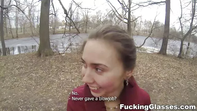 Beste porno Geen registratie  Jonge Aziatische Spuiters video paorno van ruwe seks met bitch nieuw