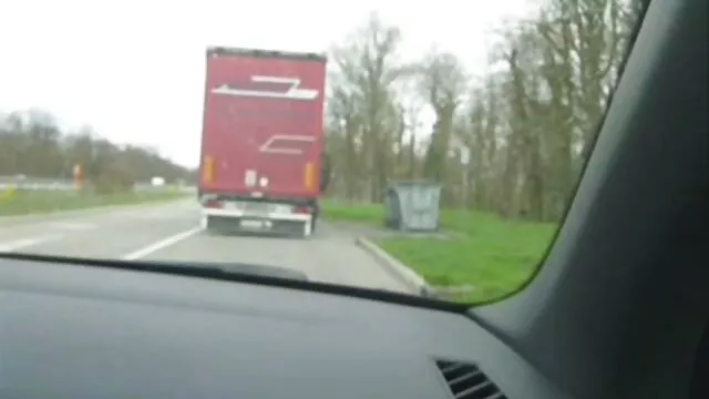 Beste porno Geen registratie  Ze schieten gratis peliculas x een meisje een toetje voor twee mensen.