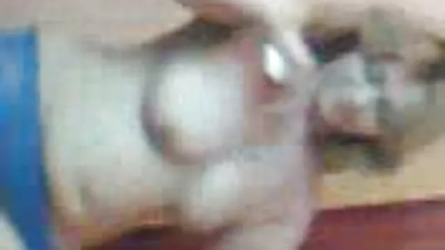 Beste porno Geen registratie  Lesbische filme porno gratis red tube student