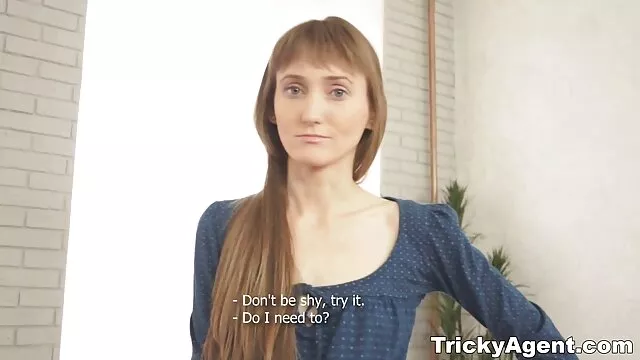 Beste porno Geen registratie  Tante volwassen prno gartis is veel beter dan een meisje.