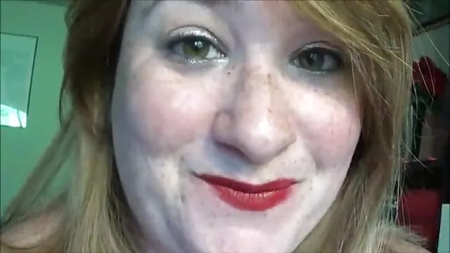 Beste porno Geen registratie  De Avonturen Van Een Huisvrouw gratisporno film