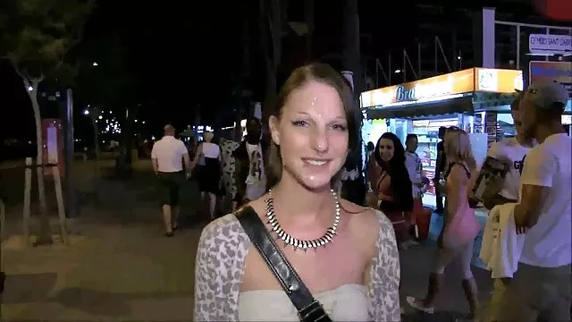 Beste porno Geen registratie  Het wordt porn trio hd teder.
