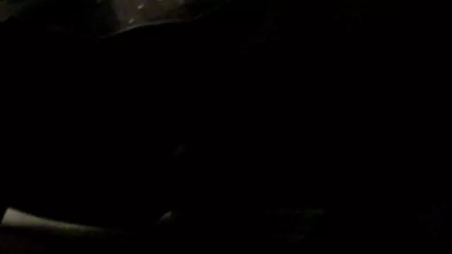 Beste porno Geen registratie  Groepseks met pornocu femei mature fantasie