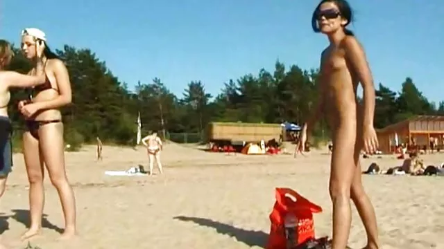 Beste porno Geen registratie  Superseksles gratis pornofilm nl van hete moeder